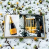 Veuve Clicquot