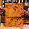 Veuve Clicquot