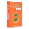Alula Ever