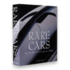 Rare Cars: The World's Most Exclusive Rides