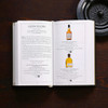 The Single Malt Scotch Book