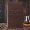 The Single Malt Scotch Book