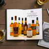 The Single Malt Scotch Book