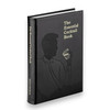 The Essential Cocktail Book