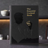 The Essential Cocktail Book