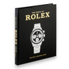 The Book of Rolex
