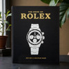 The Book of Rolex