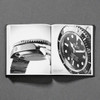 The Book of Rolex