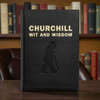 Churchill Wit and Wisdom