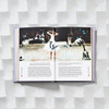 Little Book of London Style