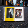 Little Book of London Style