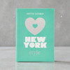 Little Book of New York Style