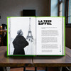 Little Book of Paris Style