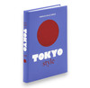 Little Book of Tokyo Style