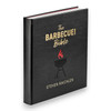 The Barbecue! Bible