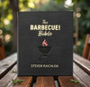 The Barbecue! Bible
