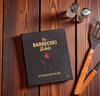 The Barbecue! Bible