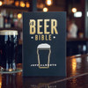 The Beer Bible