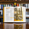 The Beer Bible