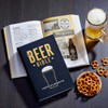 The Beer Bible