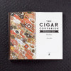 The Cigar Companion