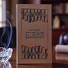 The Cigar Companion