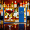 The Martini Field Guide