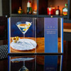 The Martini Field Guide