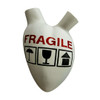 FRAGILE