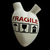 FRAGILE