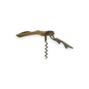 Prestige Corkscrew-Blonde Horn
