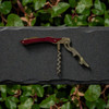Prestige Corkscrew-Amaranth Wood