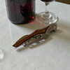 Prestige Corkscrew-Cocobolo Wood