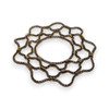 Pokot Necklace