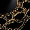 Pokot Necklace