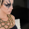 Pokot Necklace