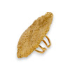Coral Ring