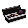 America 250 Legacy Ballpoint