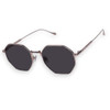 ORB - Gloss Bronze Japanese Titanium / Black Lens