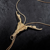 Large Vaudeville Bolo