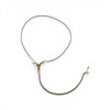 Small Vaudeville Bolo