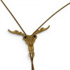 Small Vaudeville Bolo
