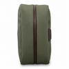 Vaudeville Toiletry Bag (Hunter Green)