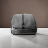 Vaudeville Toiletry Bag (Black)