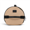 Vaudeville Rucksack Duffel Bag (Khaki)