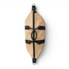 Vaudeville Duffel Bag (Khaki)