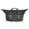 Vaudeville Duffel Bag (Black)