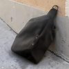 Vaudeville Duffel Bag (Black)