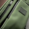 Vaudeville Sling (Hunter Green)