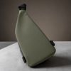 Vaudeville Sling (Hunter Green)
